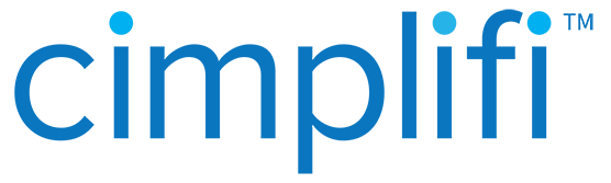 cimplifi logo