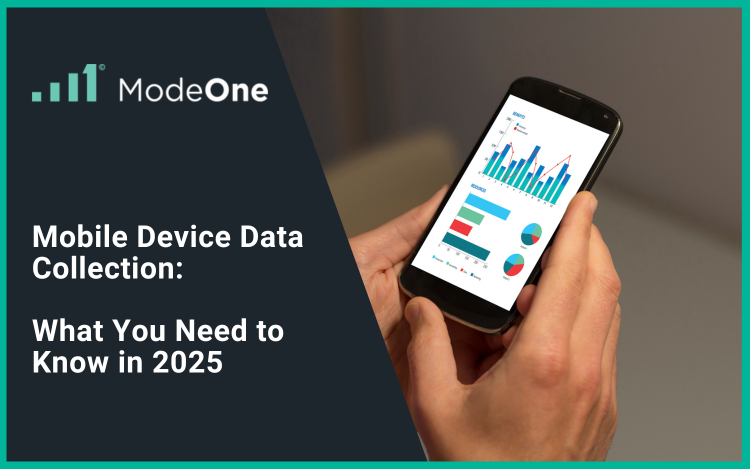 mobile device data collection what you need to know in 2025post Mobile Phone Data Collection