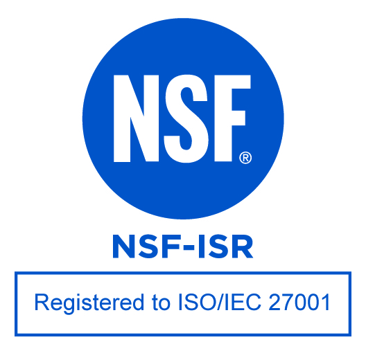 ISO-IEC-27001 ISO-IEC-27001