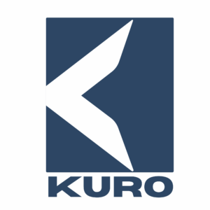 Kuro Group logo