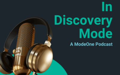 In Discovery Mode – People, Process, and Technology: Why Mobile Data Is Now Core ESI