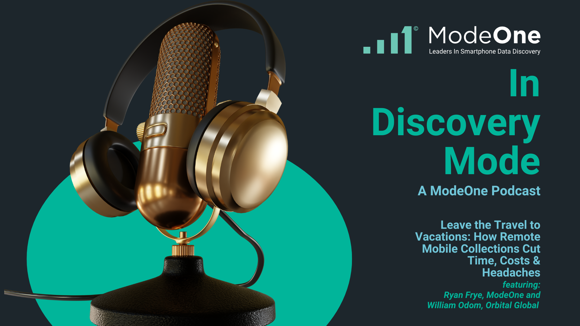 ModeOne Podcast Intro Graphic_Orbital for website