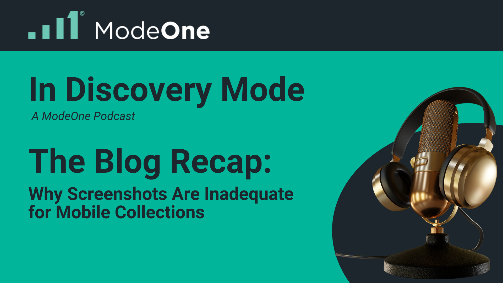 Podcast Recap Blog_Screenshots