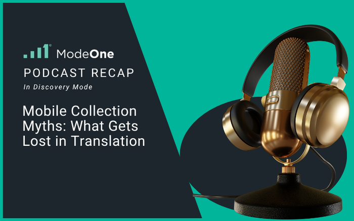 kuro april Podcast Recap Post