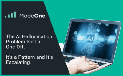 Why Is AI Hallucination Becoming a Recurring Problem in Legal Filings?