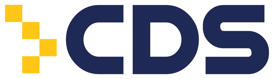 Complete Discovery Source logo
